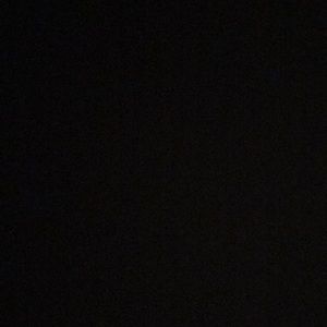 Meet your Posher, Desiree